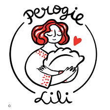 Unwined with Mandi Robertson