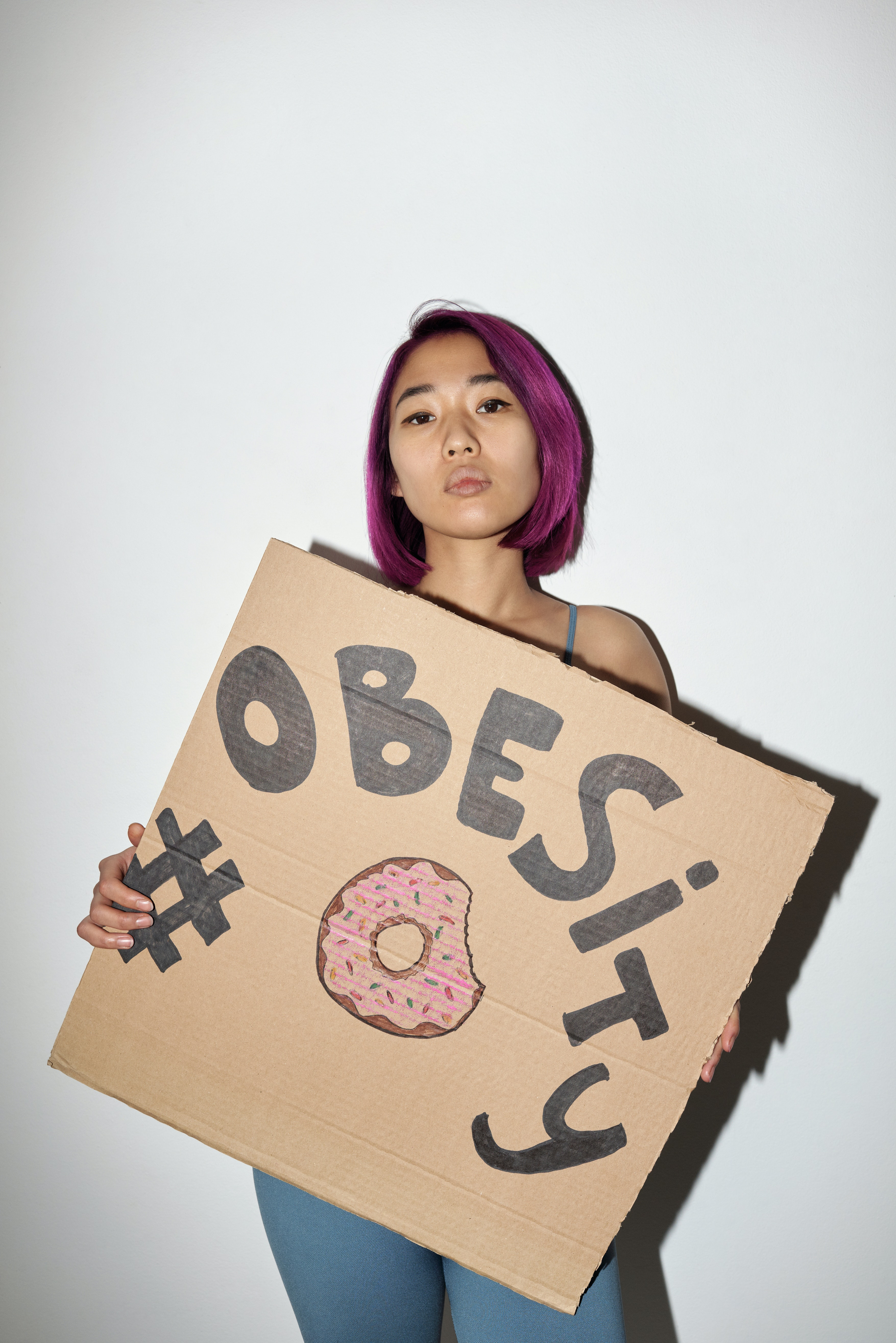 New guidelines for treating childhood obesity