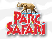 Parc Safari is going car-free!