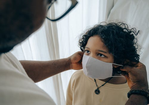 Should Quebec prepare for a sixth wave of COVID-19?