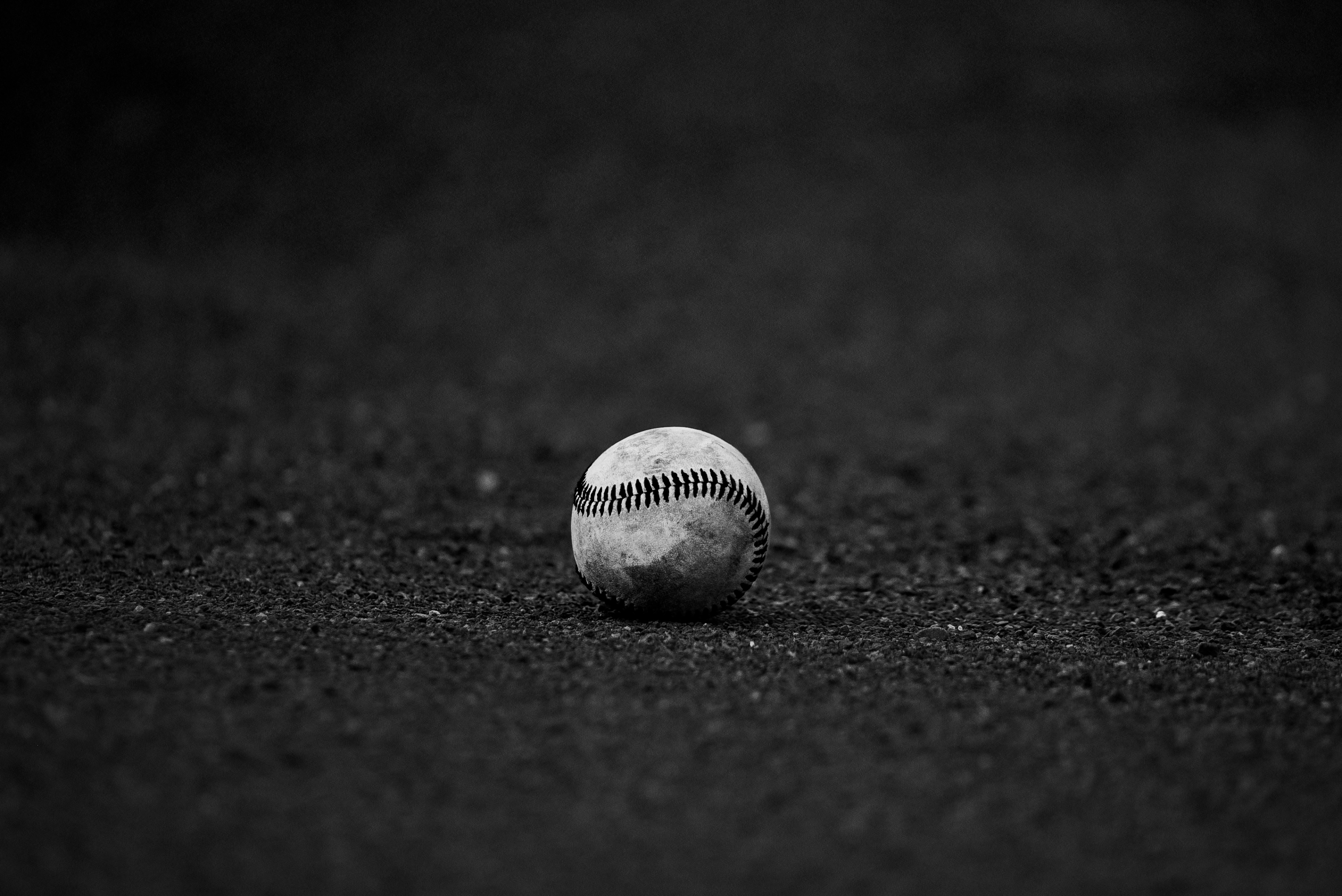 Is all hope lost when it comes to getting a MLB team in Montreal?