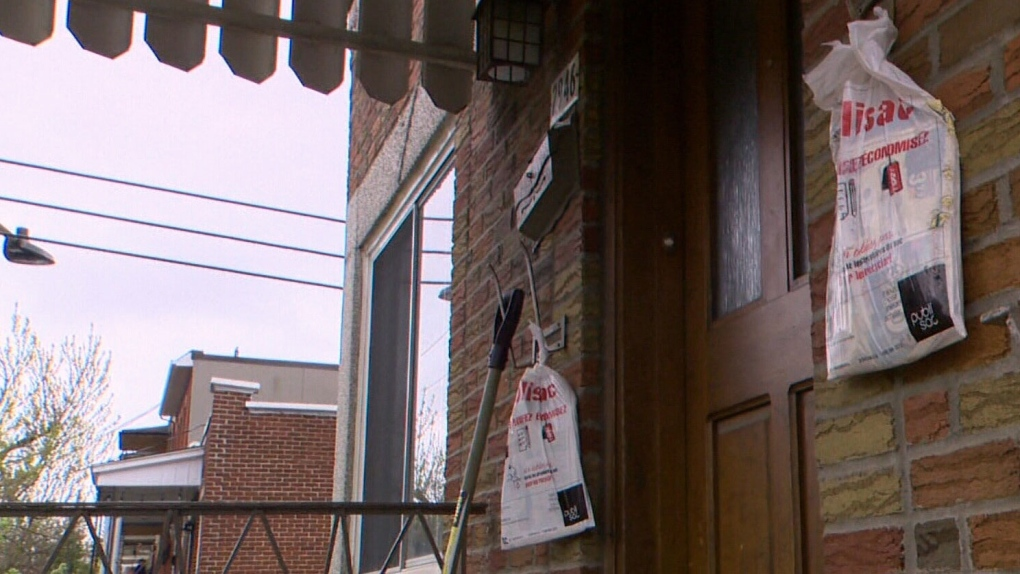 Montreal could lose local newspapers if the city doesn’t step up