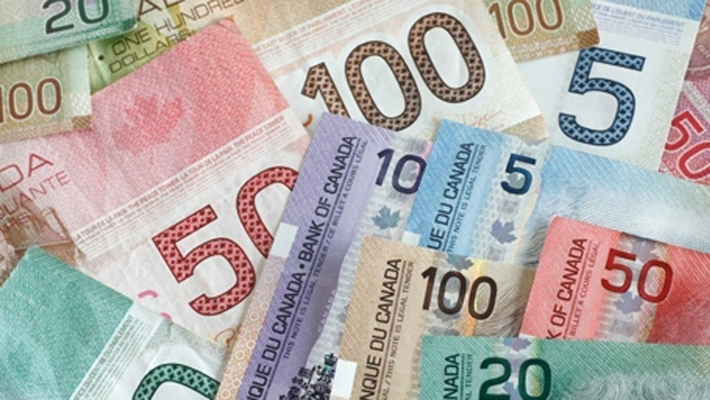 Quebec will have its biggest minimum wage hike in years. Is it enough?