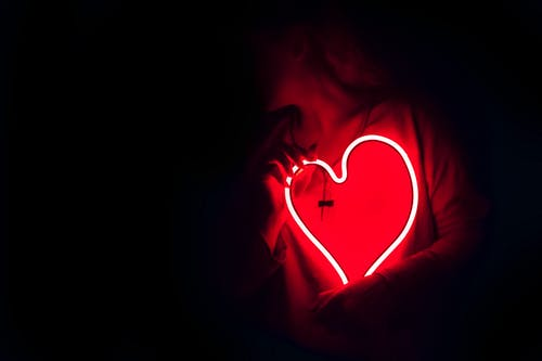 February is Healthy Heart Month - what should you know?