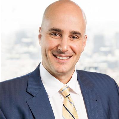 It’s been a rough year for dividend stocks - here’s what you need to know