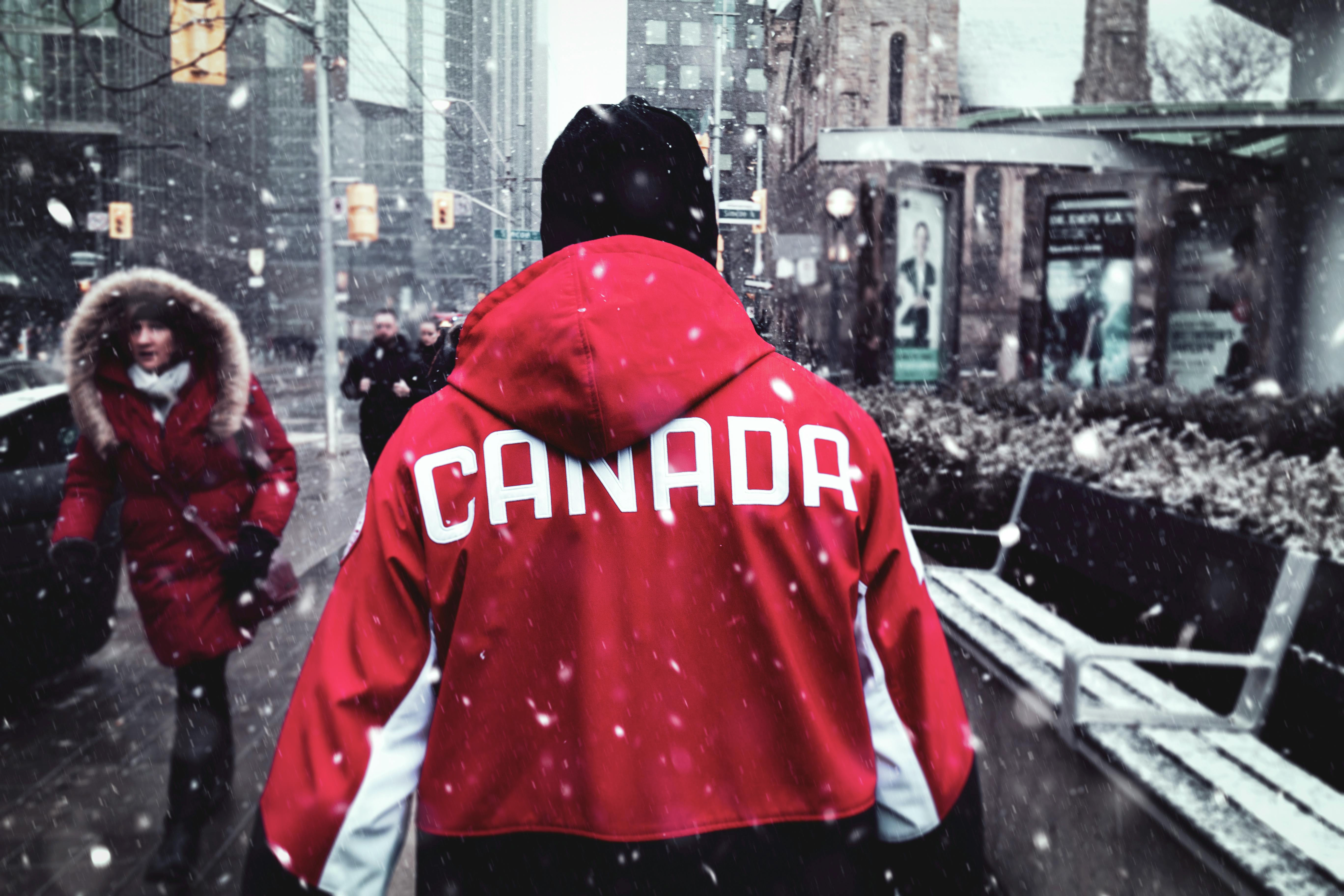 Will U.S. tariffs send Canada into a recession?