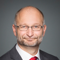 The Federal government is getting ready to challenge Bill 21 and Bill 96