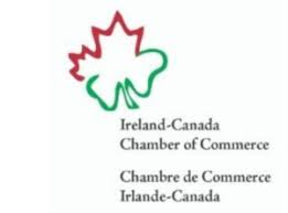 Making The Case For An Irish Consulate In Montreal