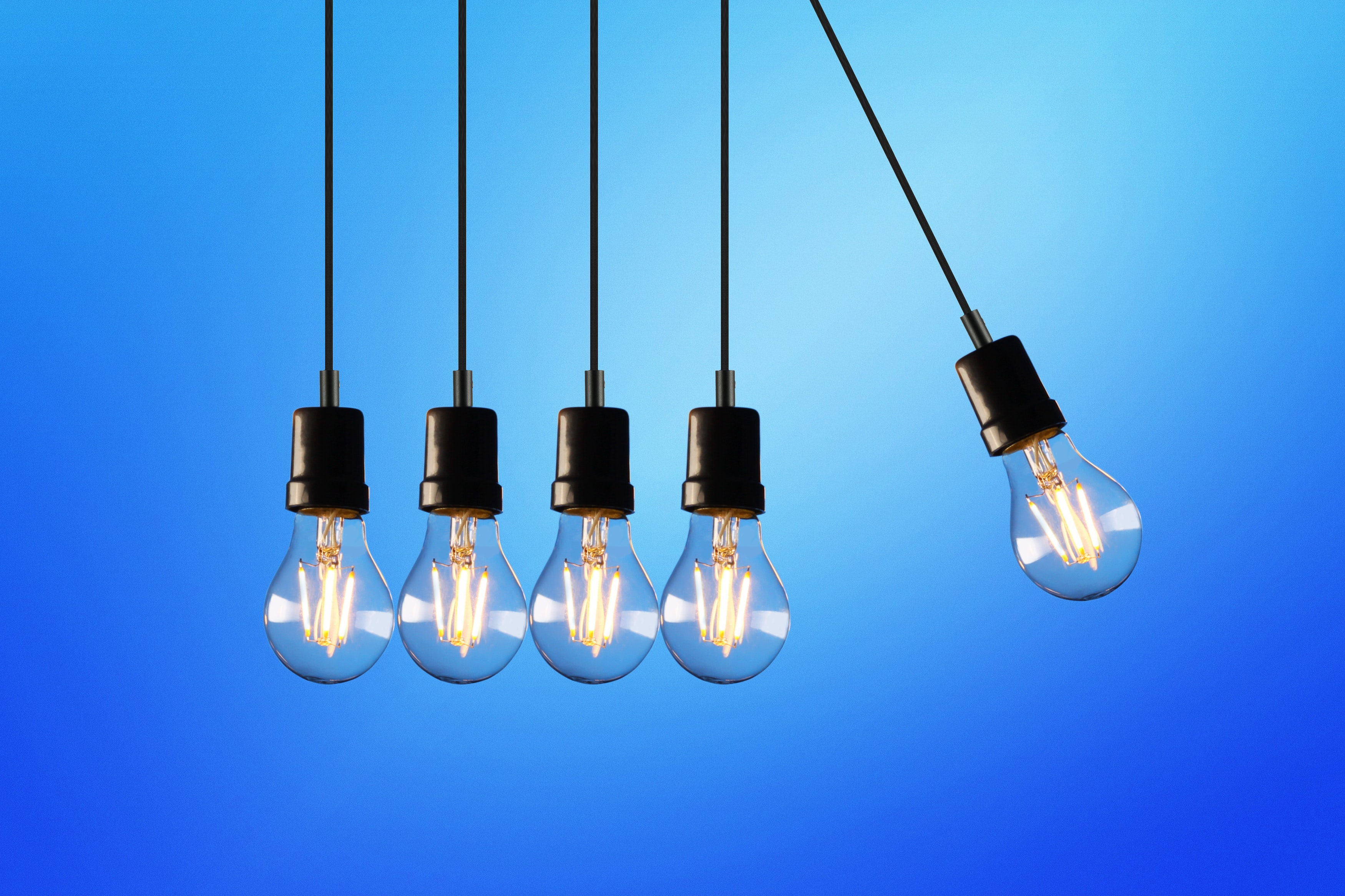 Radical solutions for more clean energy in Quebec