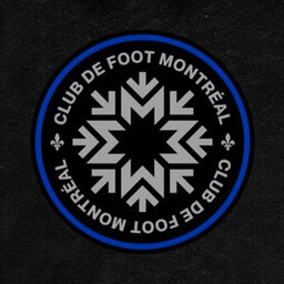 What inspired our soccer team to be renamed Club de Foot Montréal?