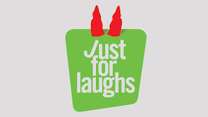 Rhys Nicholson brings the laughter with David Heurtel!