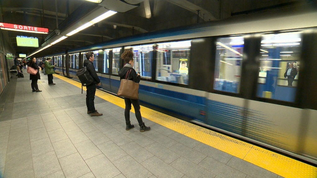 Public transit service reduction can lead to 'death spiral'