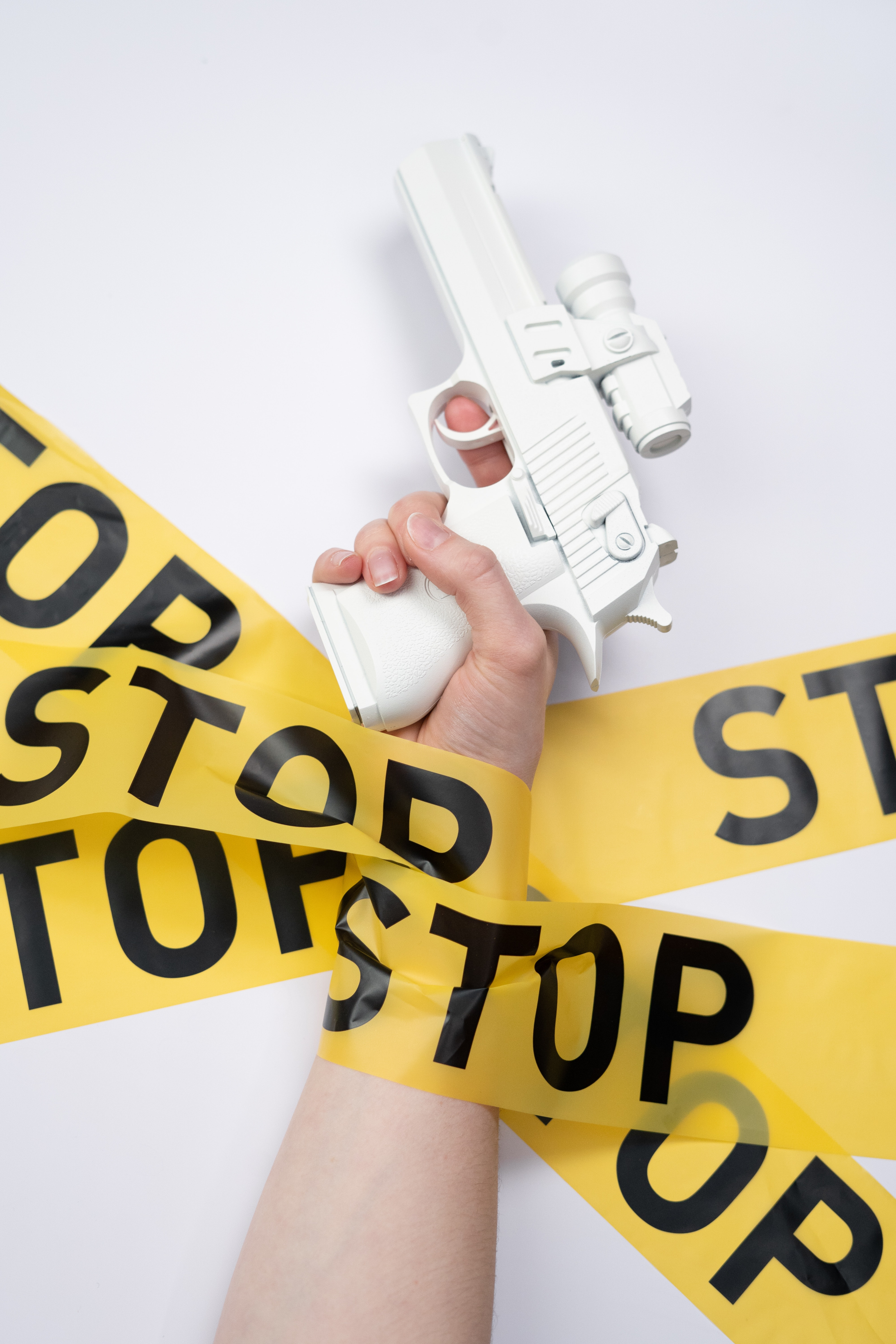 How do advocates feel about Canada’s new gun restrictions?