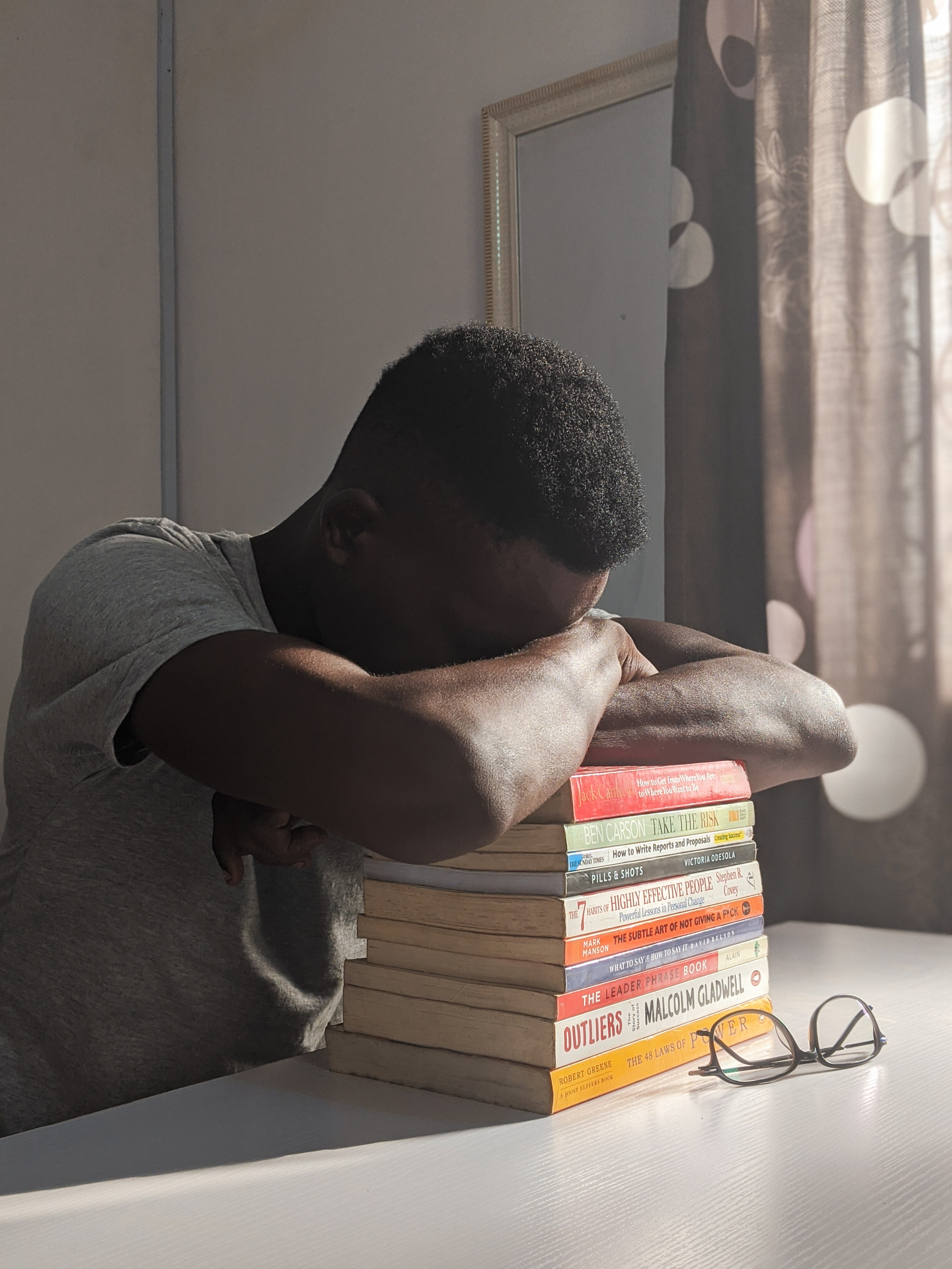 A new study shows that systemic racism is rampant in Quebec schools