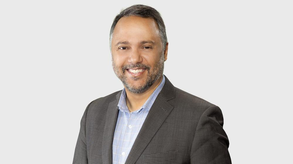 Dino Mazzone on Milgaard's Law + the Dollarama Settlement