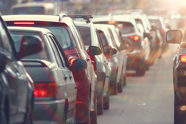 More work on Highway 40 that could affect the Ile-Aux-Tourtes bridge