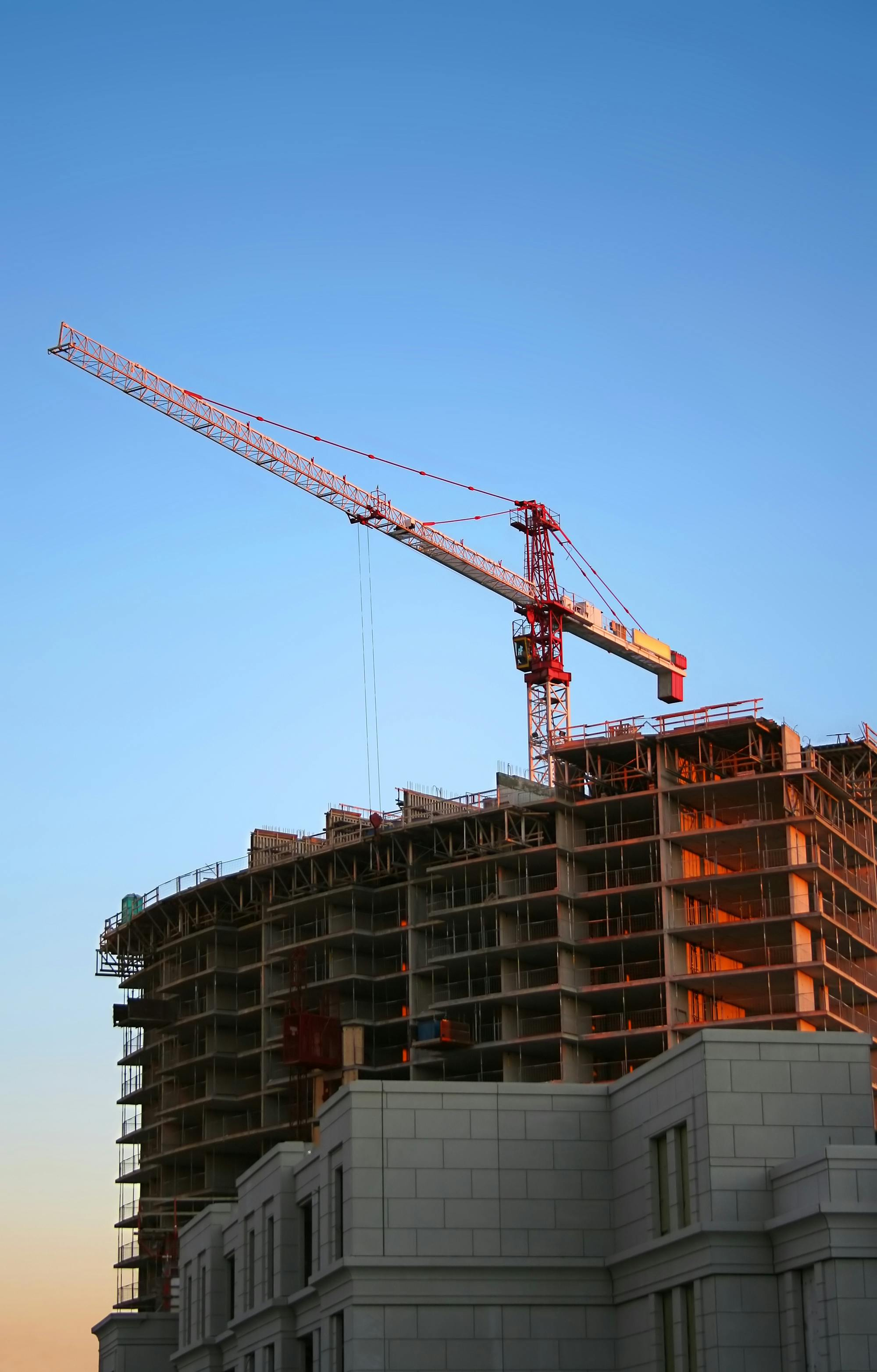 Montreal tenants are alleging a developer is pressuring them to end their leases
