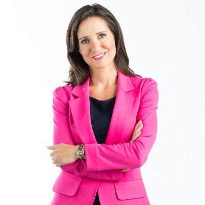 Business Brief with Amanda Lang:  Employment rate is steady at 5.5 % - hasn’t moved in 3 months