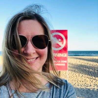 An unusual relationship between two Erin O’Tooles has come to an end