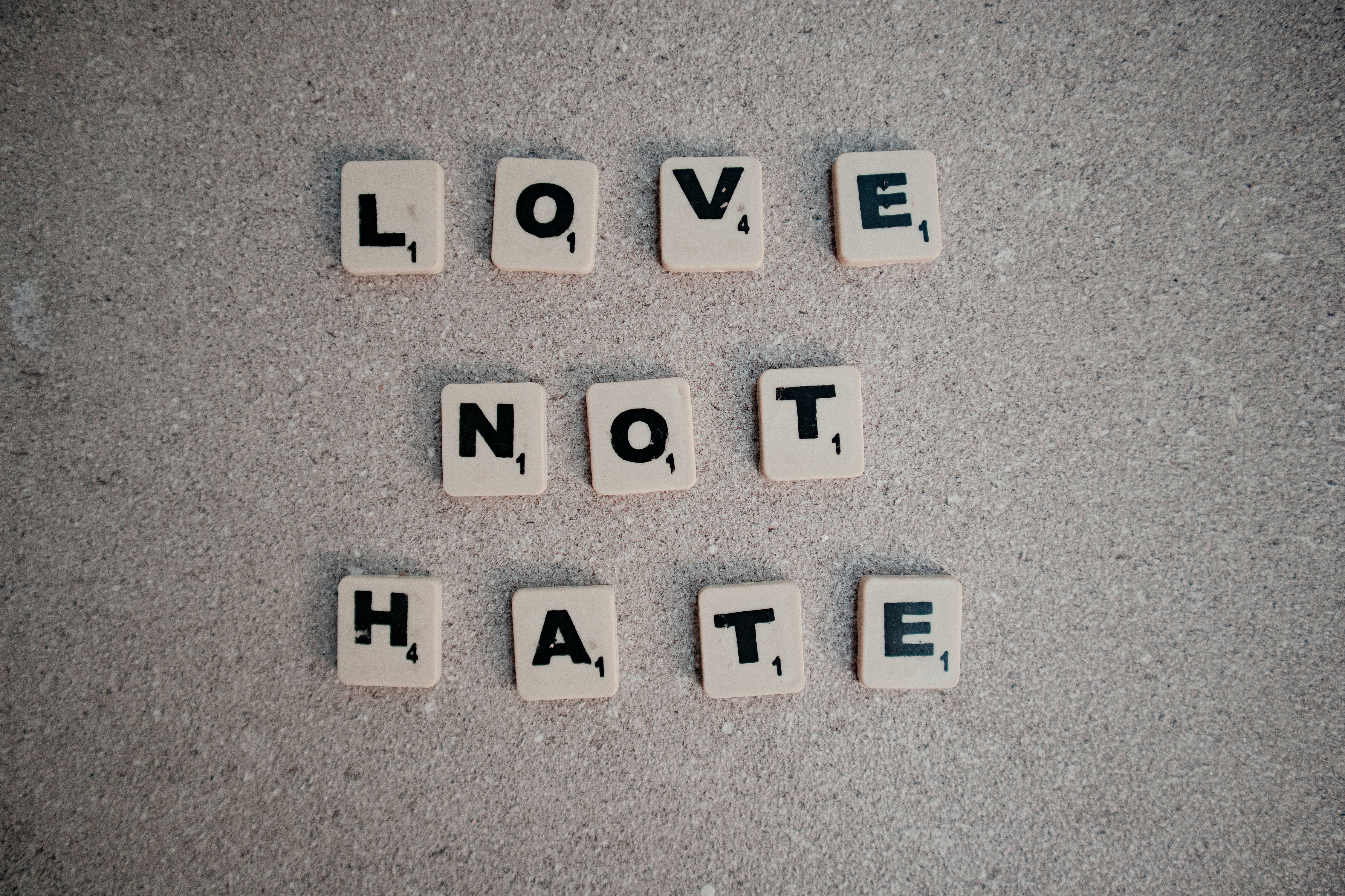 Why is antisemitism on the rise?