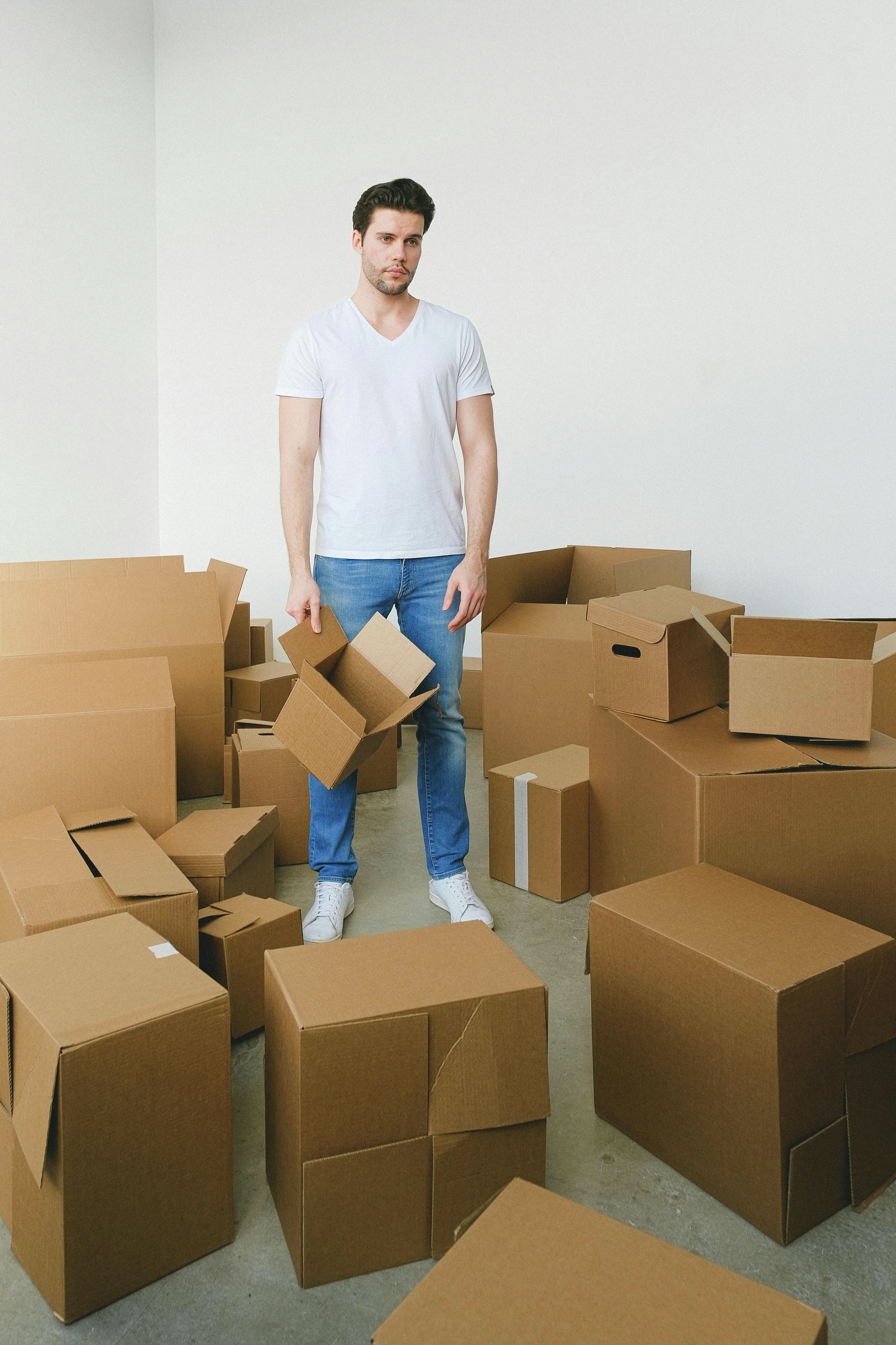 If your landlord comes to you with this increase, do you have to accept?