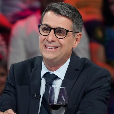 Eric Duhaime launches drag queen story hour petition