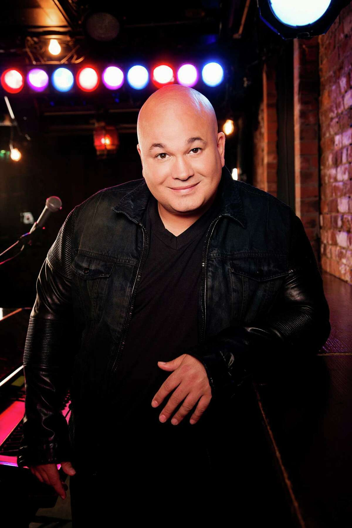 Just for Laughs is back and celebrating its 40th anniversary this summer!