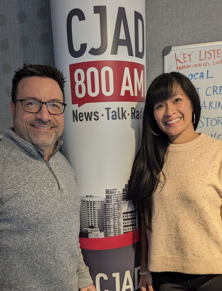 Health Benefits of Laughter Yoga