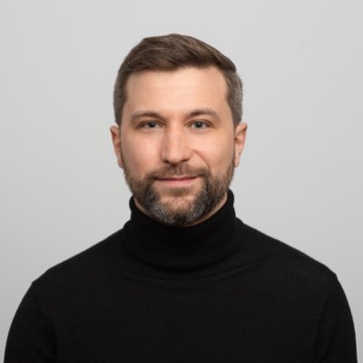 Why should you vote Quebec Solidaire in the fall election?