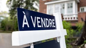 Montreal real estate: Could the city be headed for a boom in 2025?