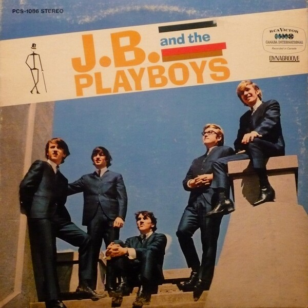 This iconic 1960s Montreal band has reunited. Here's where you can see them live