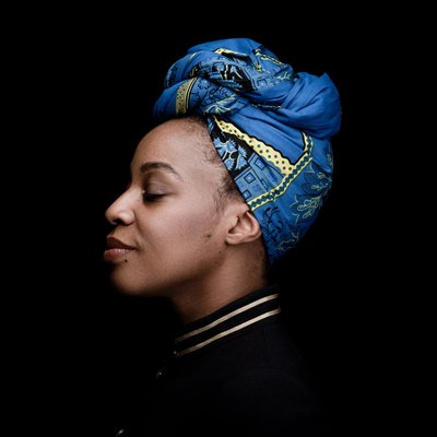 Black History Month is in full swing in Montreal
