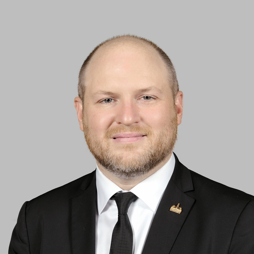 The REM station in Griffintown will be a 'complete game changer'