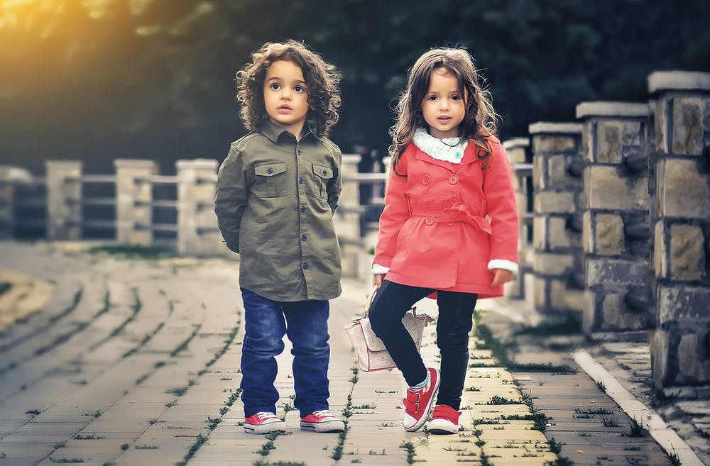 Pfizer seeks FDA approval for COVID shot for kids under 5