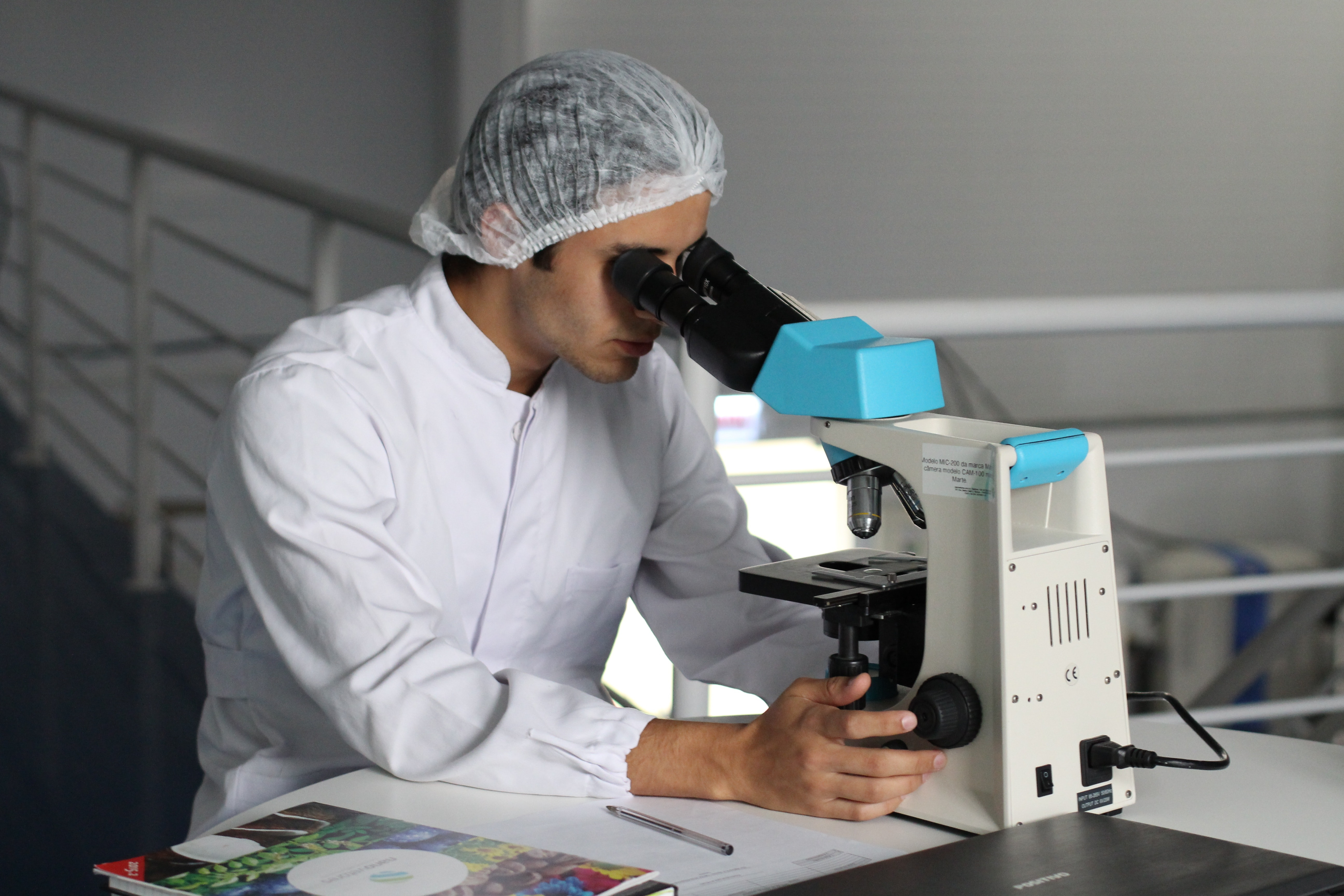 Have scientists really reached a turning point in cancer research?