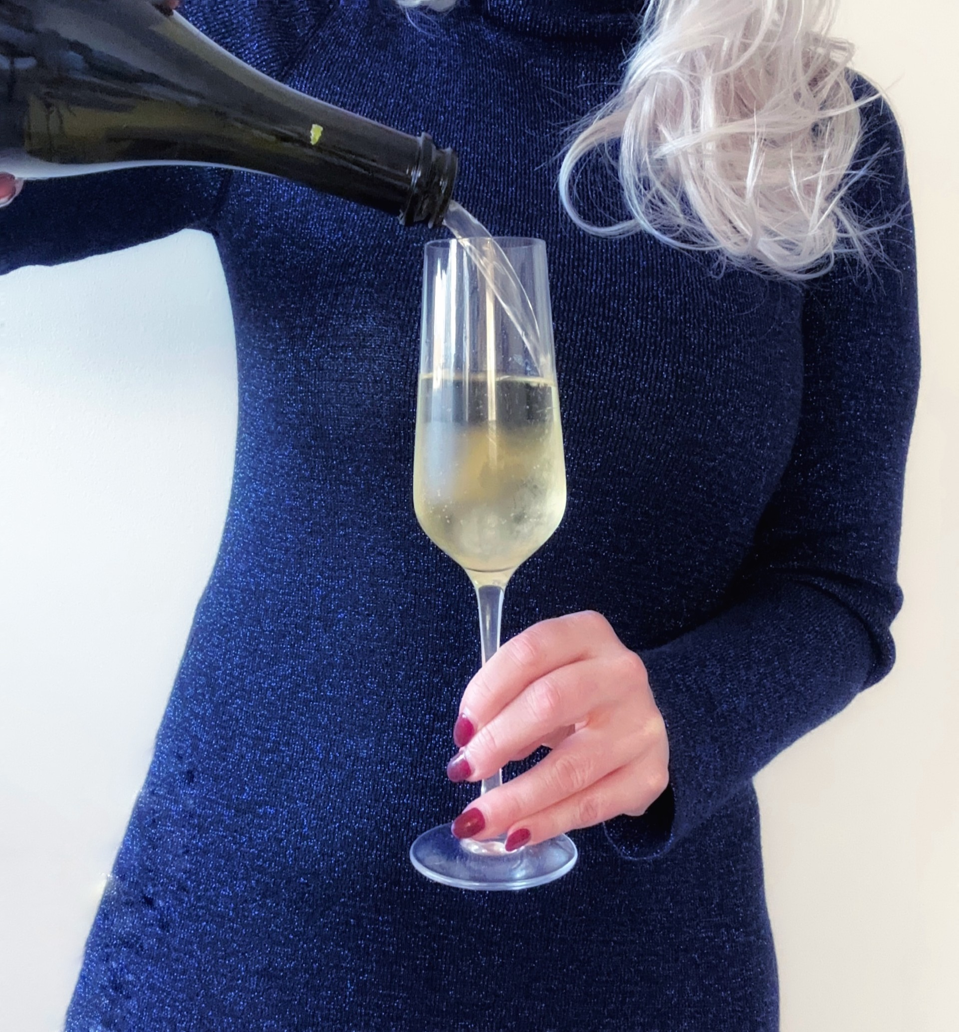 Mandi's Nine non wine gifts for Christmas!
