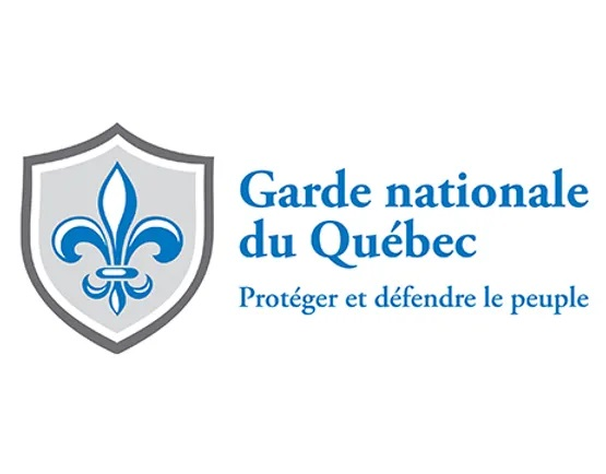 The rise of fake police in Quebec