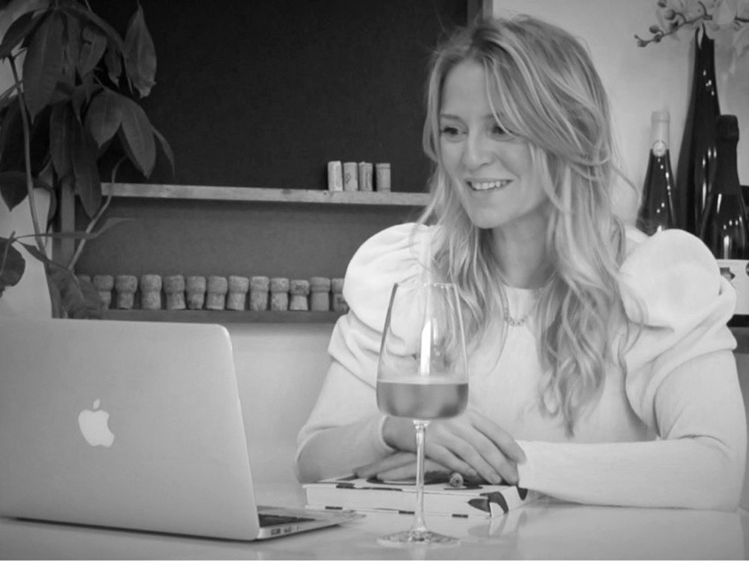 Wines Of The Week! And Mandi's Luxury Wine Tour in Portugal!