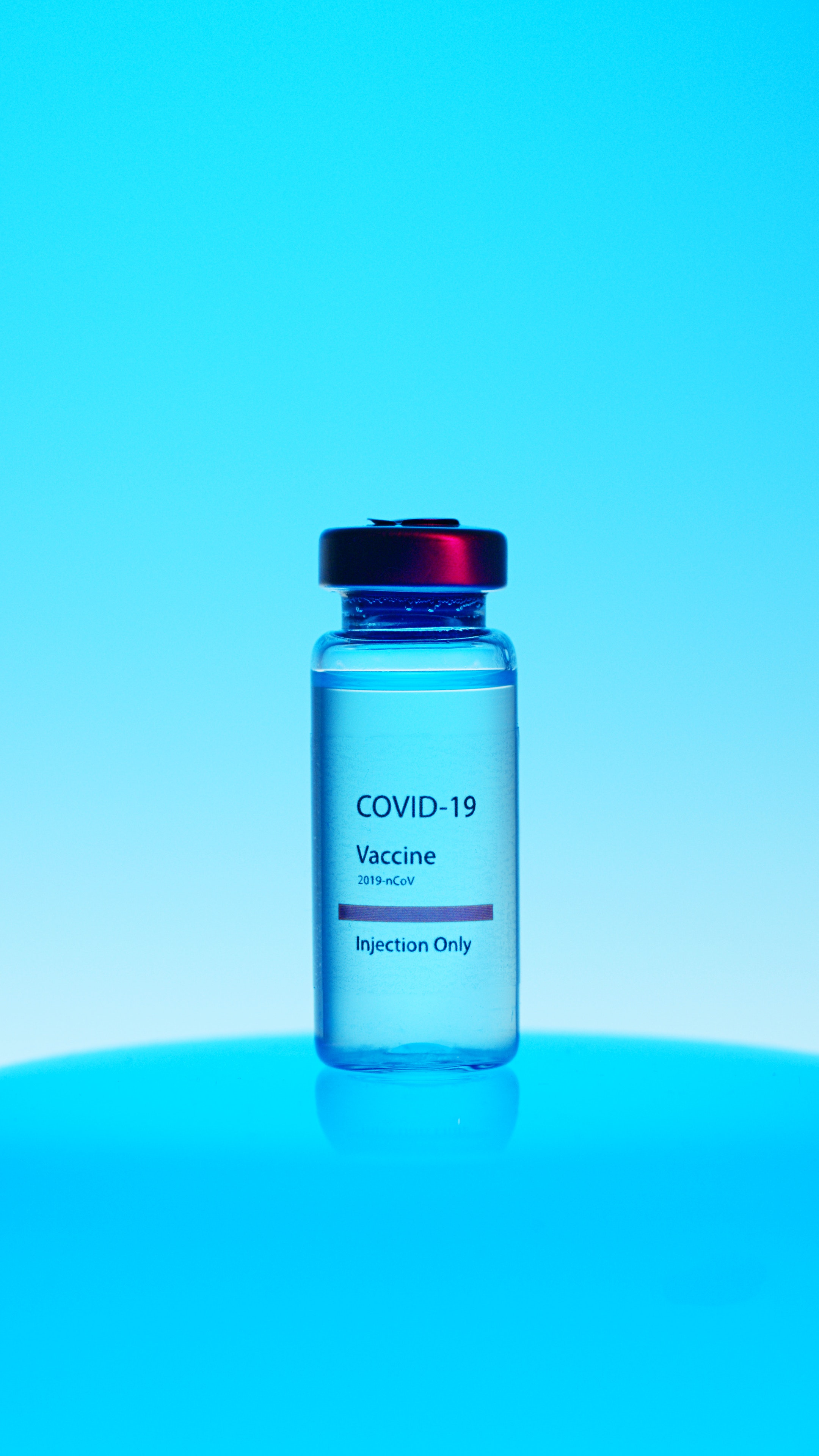 Should you consider getting a COVID booster shot this fall?