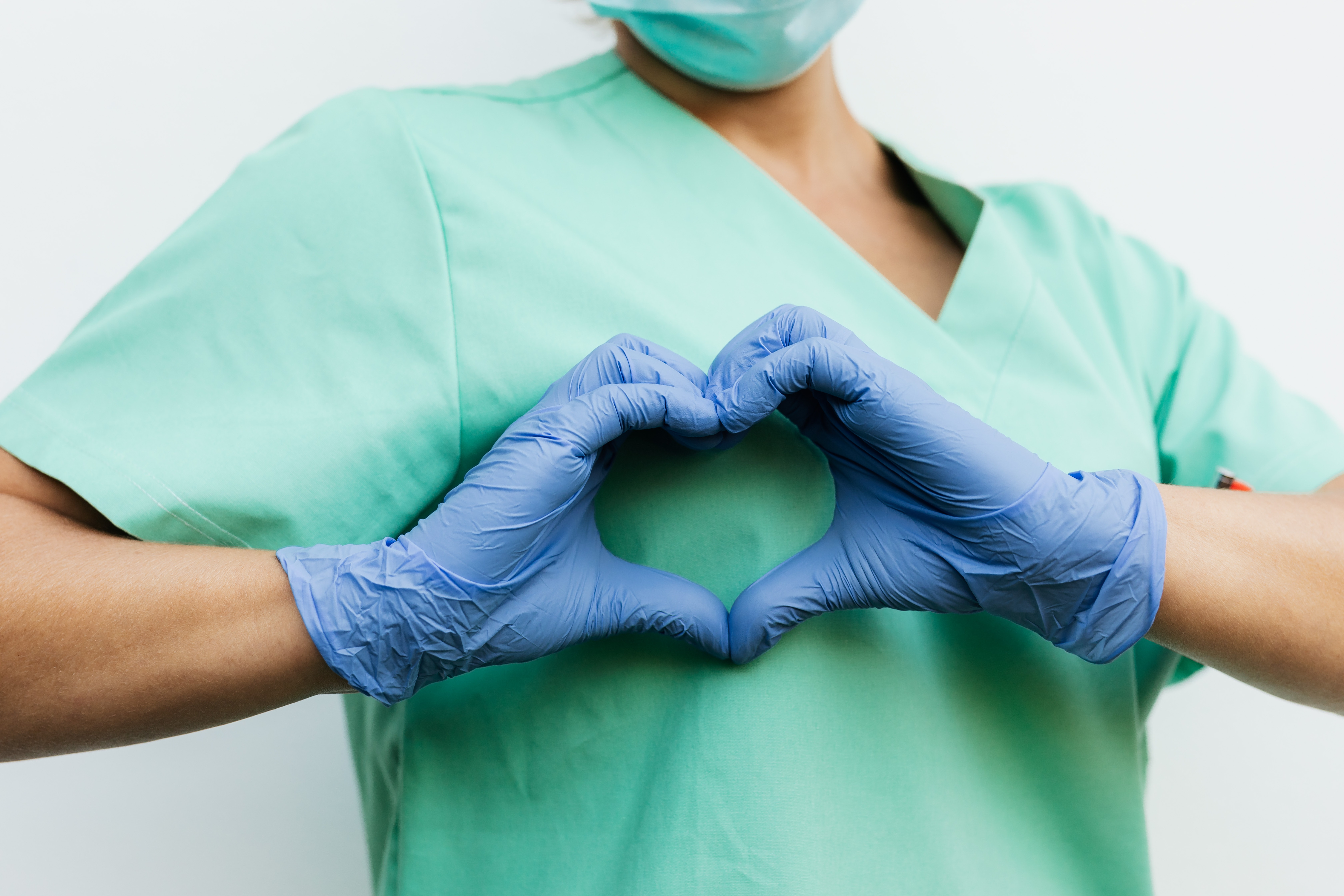 Quebec on track to recruit 1,000 nurses from French-speaking countries