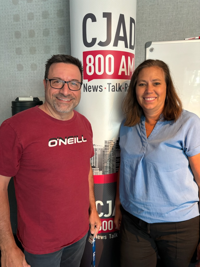 Raising Awareness and Preventing the Many Forms of Elder Abuse