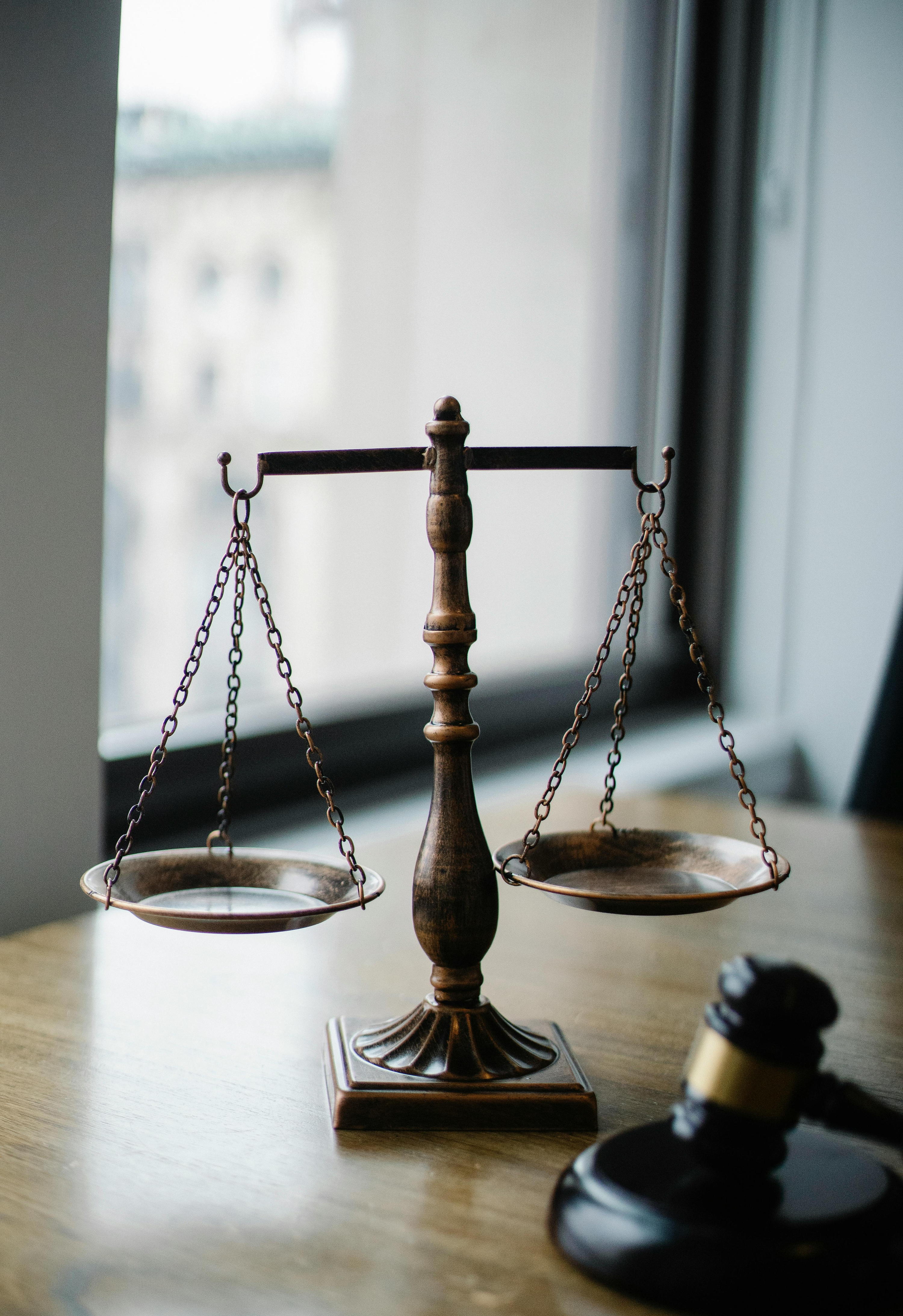 Quebec judge to be tried for murder pleads guilty to a different charge