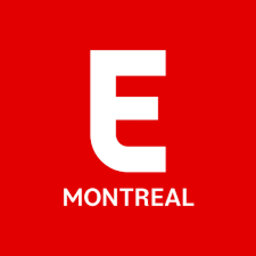 What does Eater Montreal shuttering mean for foodies in Montreal?