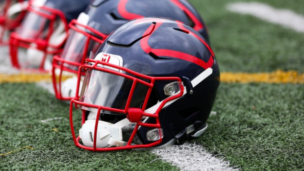 The CFL taking over the Montreal Alouettes is a positive move