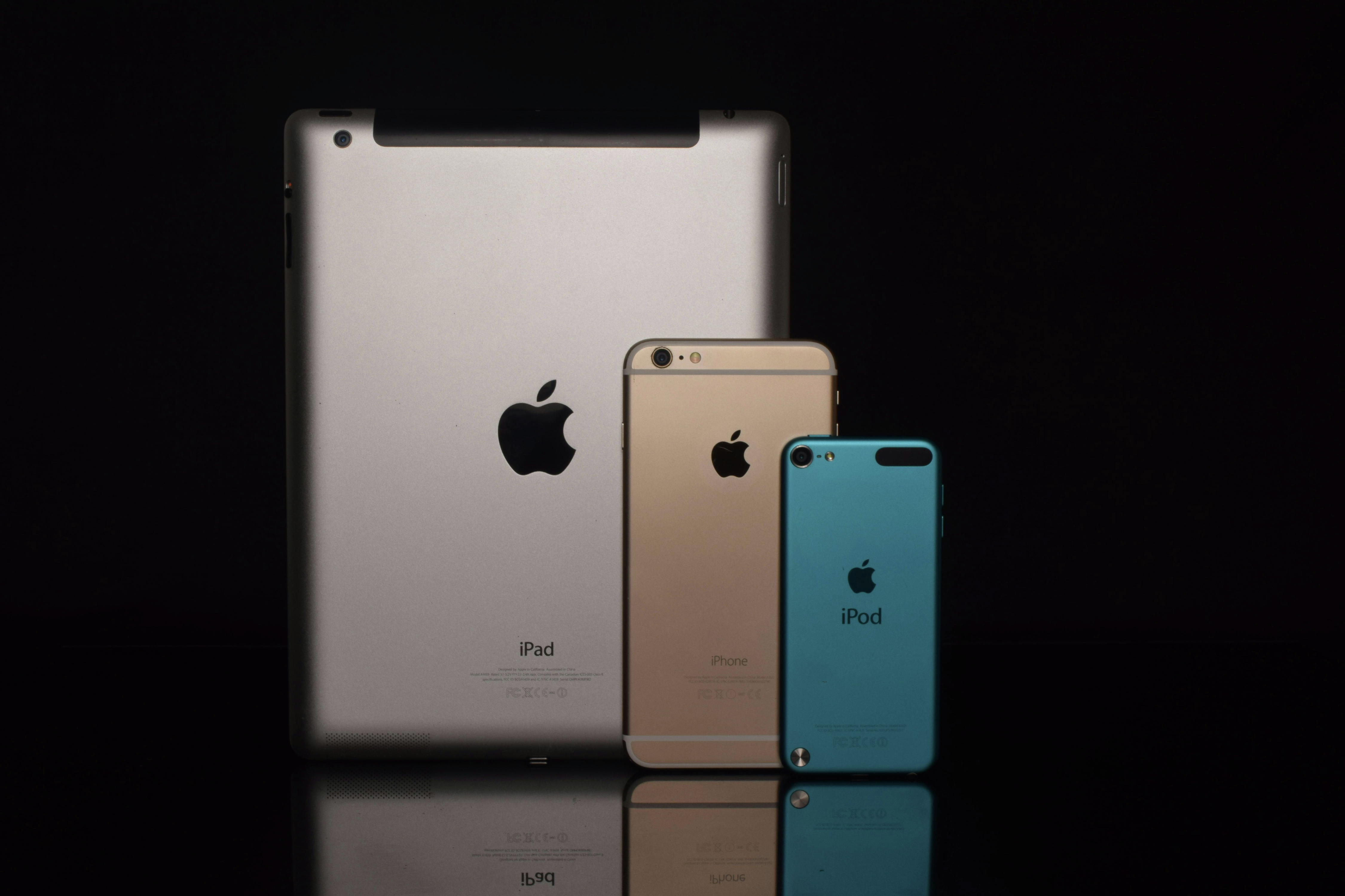 TECH CORNER: The biggest announcements from Apple's WWDC 2024