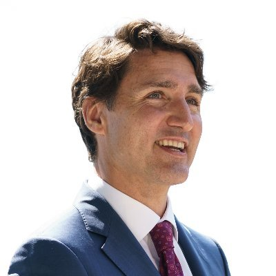 Should there be an inquiry into Chinese interference in Canada's electoral system?