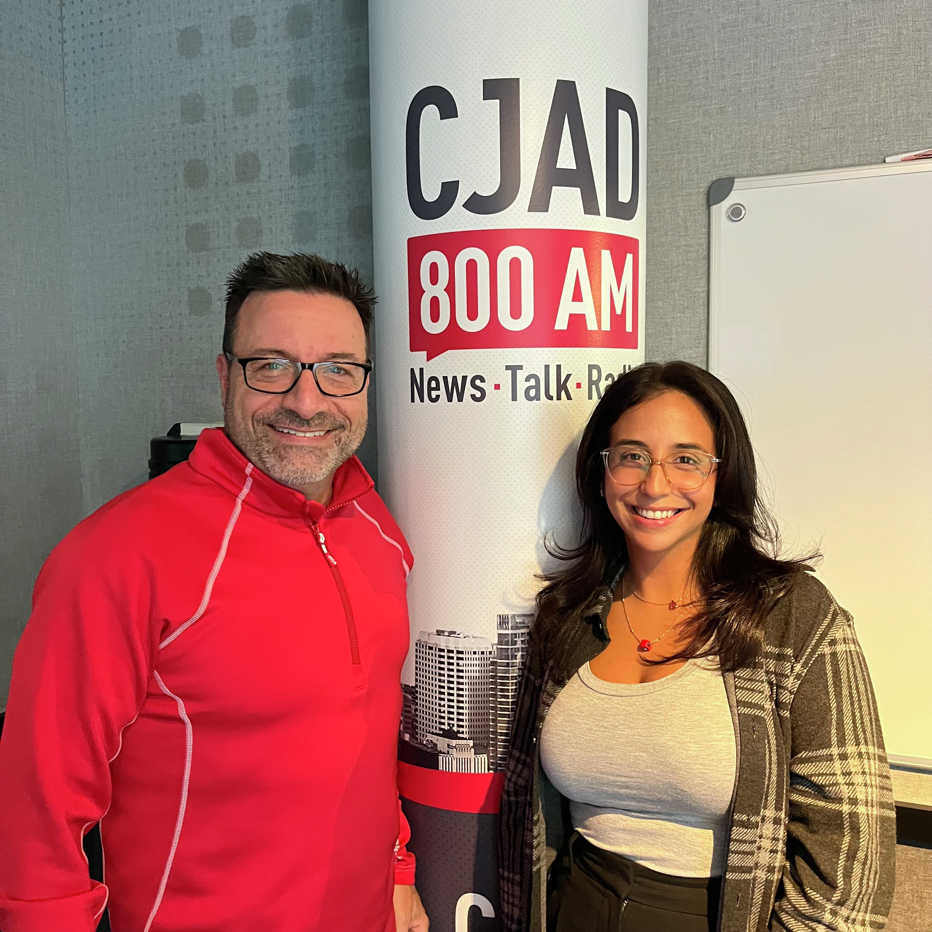 Suicide Prevention Month