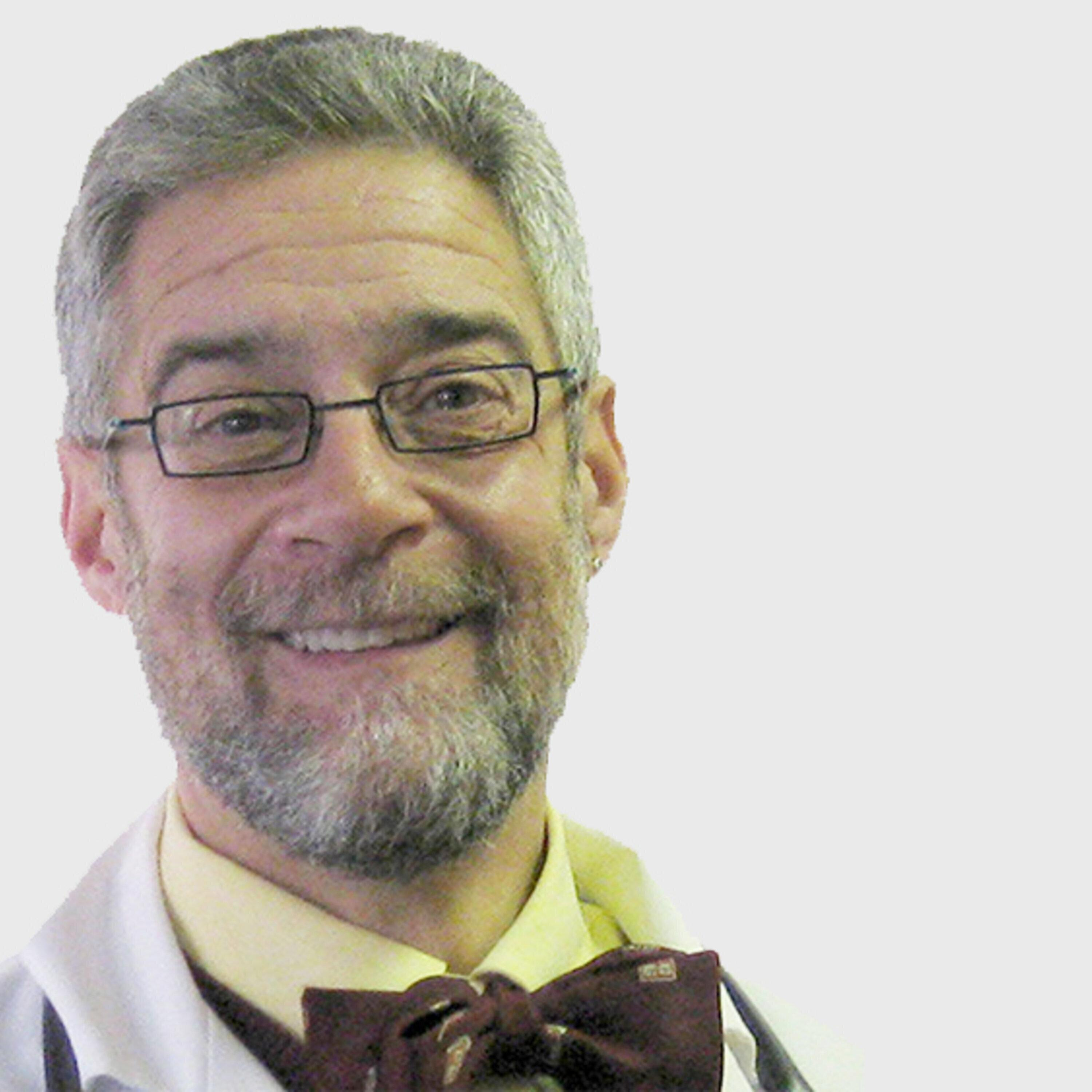 Dr. MITCH:  Now is a good time to quit! But what?