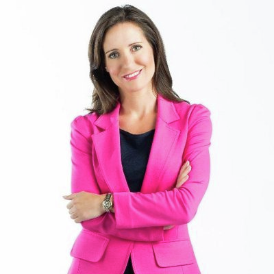 BUSINESS BRIEF: What the Bank of Canada rate cut means for mortgages, consumer loans, and investments