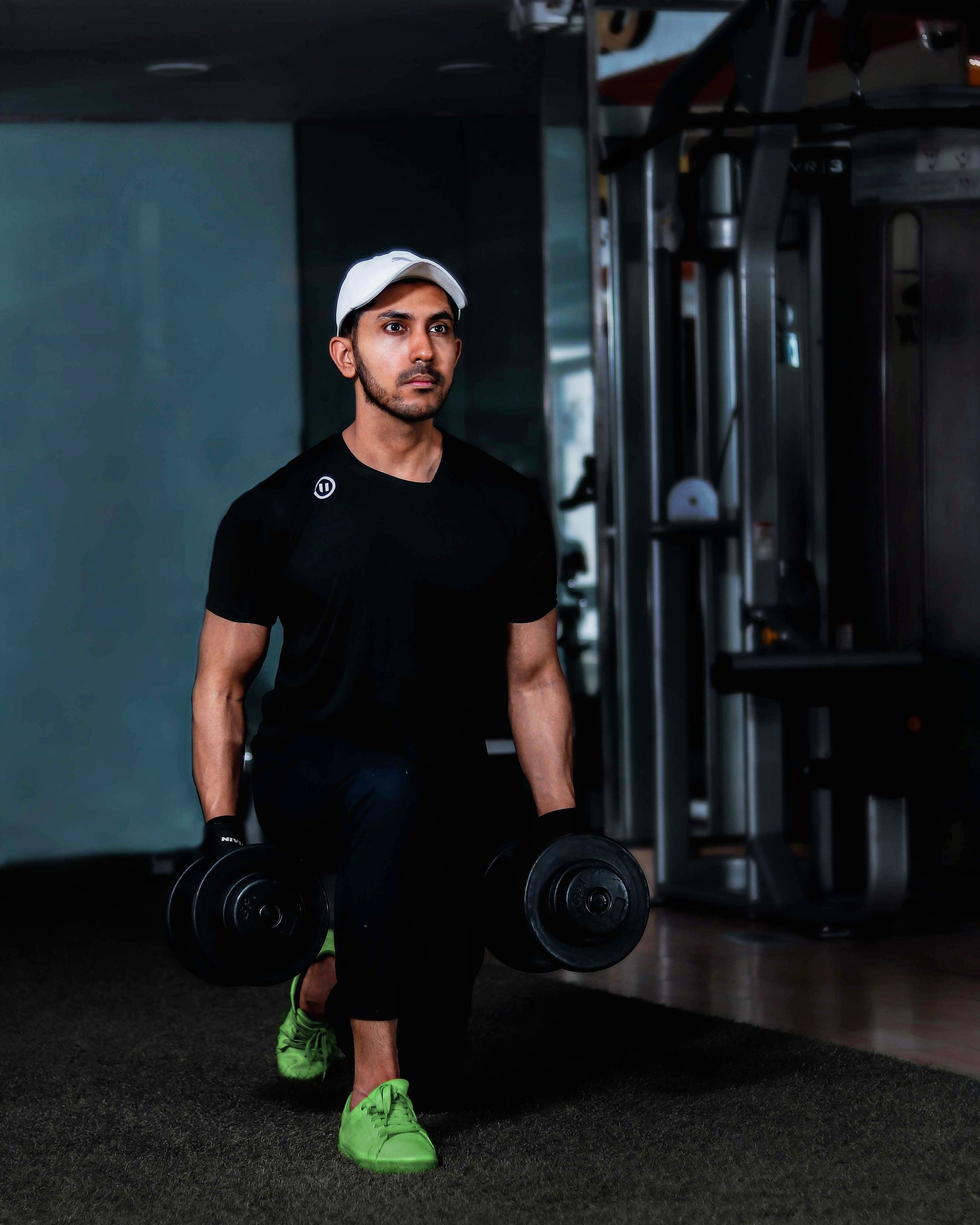 We know how exercise affects your body, but how does it affect your brain?